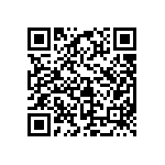 CDH37D10SLDNP-330MC QRCode