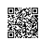 CDH37D10SLDNP-3R3MC QRCode