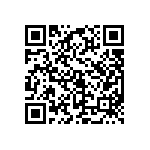 CDH37D10SLDNP-470MC QRCode