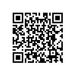 CDH38D09NP-1R5MC QRCode