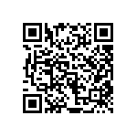 CDH38D09NP-220MC QRCode