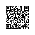 CDH38D09NP-2R2MC QRCode