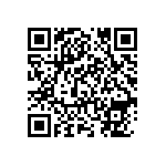 CDH38D11BNP-2R5MC QRCode