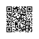 CDH38D11BNP-3R3MC QRCode