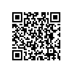 CDH38D11BNP-4R7MC QRCode