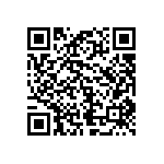 CDH38D11BNP-6R8MC QRCode