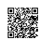 CDH38D11SLDNP-100MC QRCode