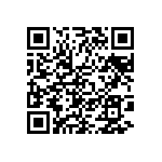 CDH38D11SLDNP-1R4MC QRCode