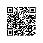 CDH38D11SLDNP-5R1MC QRCode