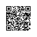 CDH38D11SLDNP-5R8MC QRCode