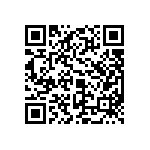 CDH38D11SLDNP-8R2MC QRCode