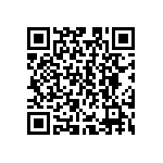 CDH38D11SNP-150MC QRCode