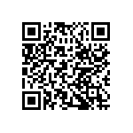 CDH38D11SNP-1R0MC QRCode