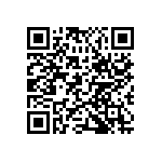 CDH38D11SNP-390MC QRCode