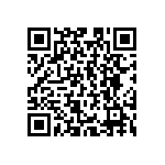 CDH38D16BNP-470MC QRCode