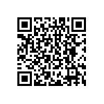 CDH3D13SHPNP-150MC QRCode