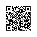 CDH3D13SHPNP-2R5MC QRCode