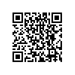 CDH3D13SNP-100MC QRCode