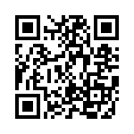 CDH53NP-4R7MC QRCode