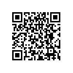 CDH5D14SNP-101MC QRCode