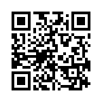 CDH63NP-6R8MC QRCode