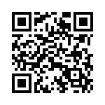 CDH73NP-270LC QRCode