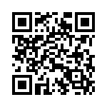 CDH74NP-100LC QRCode