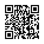 CDH74NP-150LC QRCode