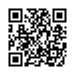 CDH74NP-220LC QRCode