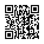 CDHC221K2R3SR QRCode