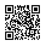 CDK2308AILP64 QRCode