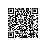 CDK3403CTQ48MTR QRCode