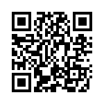 CDLL250 QRCode