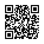 CDLL3016A QRCode