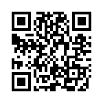 CDLL3016B QRCode