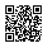 CDLL3021 QRCode