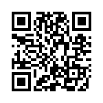 CDLL3021A QRCode