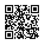 CDLL3024B QRCode