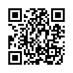 CDLL3026 QRCode