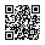 CDLL3028 QRCode