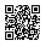 CDLL3031 QRCode