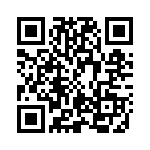 CDLL3031B QRCode