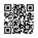 CDLL3036B QRCode