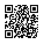 CDLL3038 QRCode