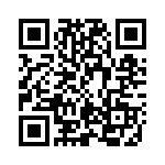 CDLL3042B QRCode