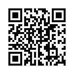 CDLL3044B QRCode