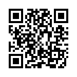 CDLL3828A QRCode