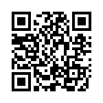 CDLL4109 QRCode