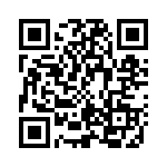 CDLL4112 QRCode