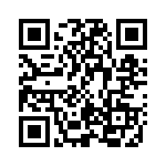 CDLL4126 QRCode